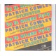 PATRICK COWLEY & SYLVESTER - Do ya wanna funk